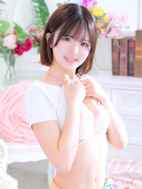 るか 俺のKissリフレ(ホテル派遣型エステ)