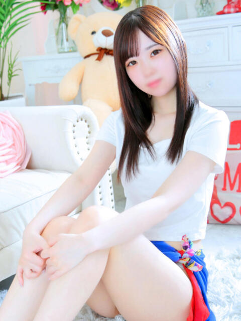 りの 俺のKissリフレ(ホテル派遣型エステ)