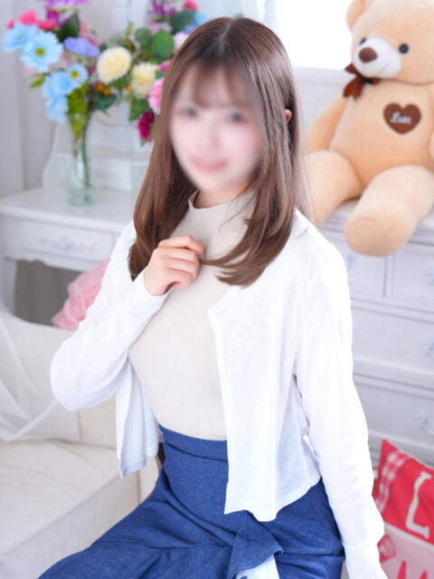 みずな 俺のKissリフレ（ホテル派遣型エステ）