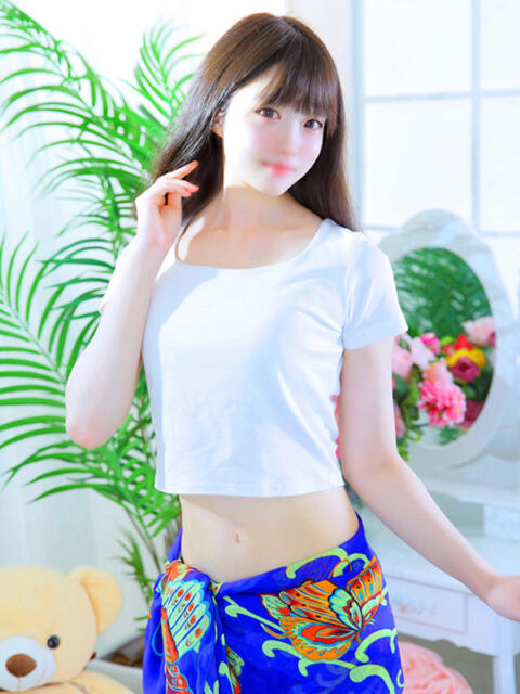 さえ 俺のKissリフレ(ホテル派遣型エステ)