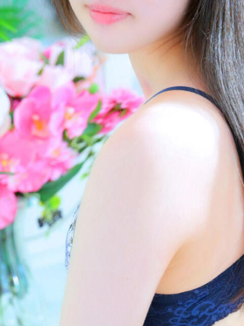 さえ 俺のKissリフレ(ホテル派遣型エステ)