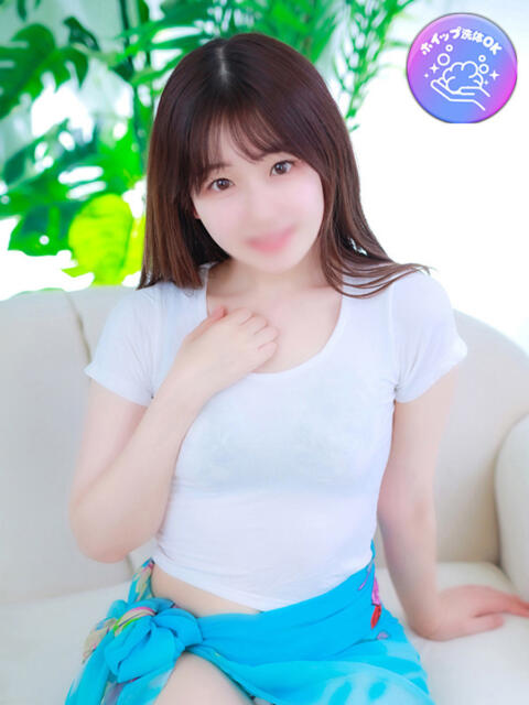 ゆき 俺のKissリフレ（ホテル派遣型エステ）