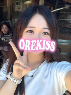 ここみ 俺のKissリフレ（池袋/デリヘル）