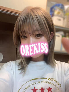 まい 俺のKissリフレ（池袋/デリヘル）