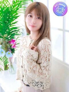 ひかる 俺のKissリフレ（池袋/デリヘル）