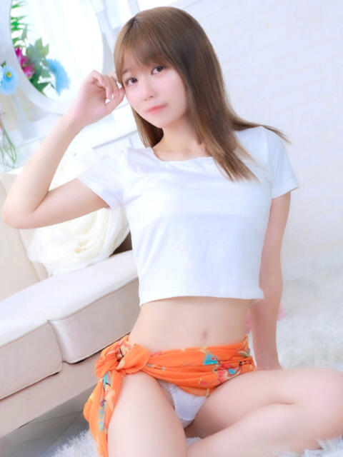 ひかる 俺のKissリフレ（ホテル派遣型エステ）