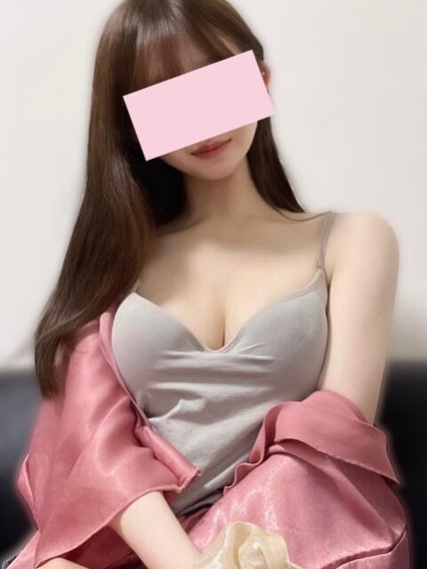 月永るか 東京えすてClub（【非風俗】メンズエステ）