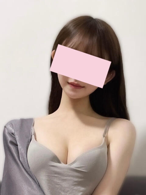 月永るか 東京えすてClub（【非風俗】メンズエステ）