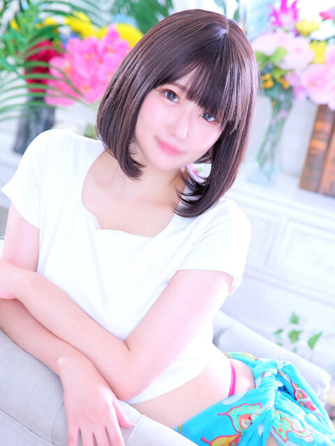 かおり 俺のKissリフレ（ホテル派遣型エステ）