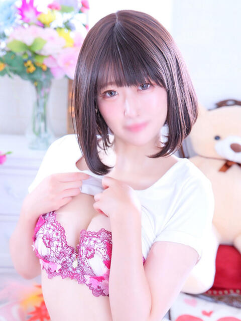 かおり 俺のKissリフレ（ホテル派遣型エステ）