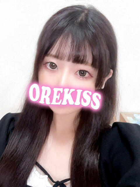 はるな 俺のKissリフレ(ホテル派遣型エステ)