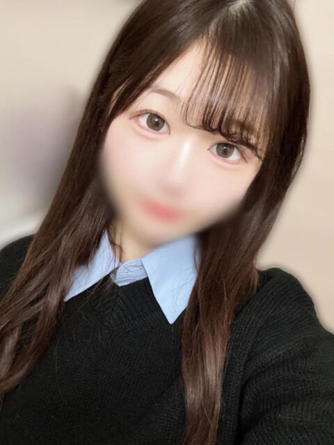 あかり 俺のKissリフレ（ホテル派遣型エステ）