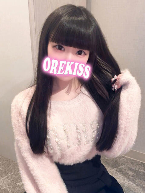 ここ 俺のKissリフレ（ホテル派遣型エステ）