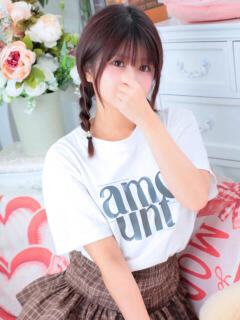 ひな 俺のKissリフレ（池袋/デリヘル）