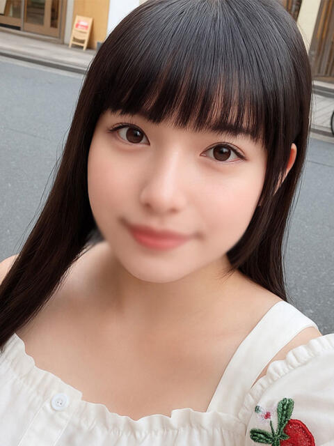 ひかり 俺のKissリフレ(ホテル派遣型エステ)