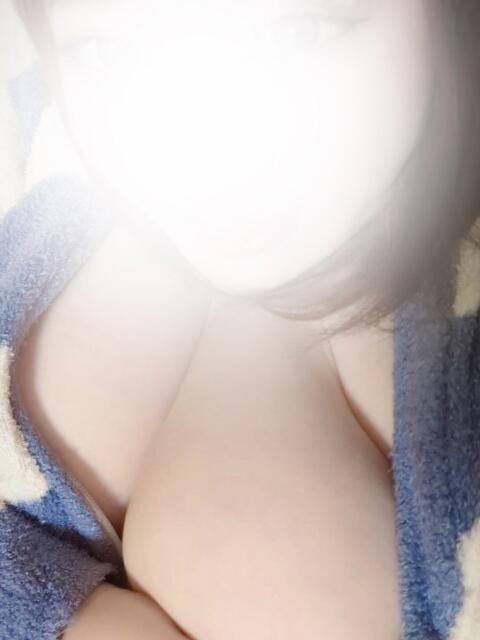 すい 所沢東村山ちゃんこ(ぽっちゃりデリヘル)