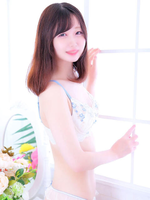 つばさ 俺のKissリフレ(ホテル派遣型エステ)