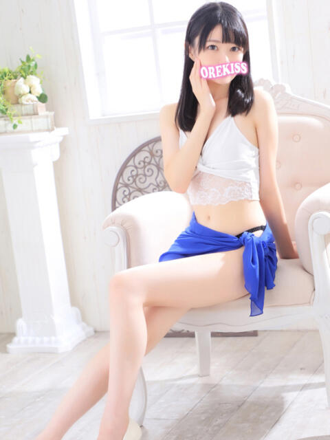 あすな 俺のKissリフレ(ホテル派遣型エステ)