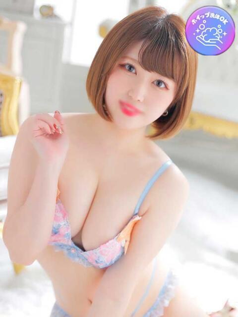 まみ 俺のKissリフレ(ホテル派遣型エステ)