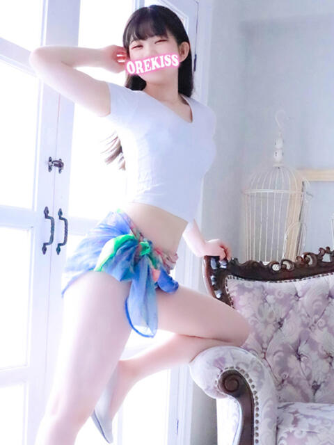 あや 俺のKissリフレ(ホテル派遣型エステ)