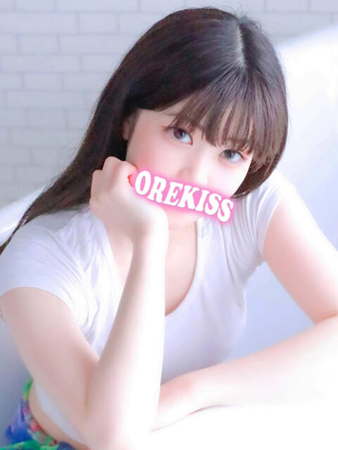 あや 俺のKissリフレ(ホテル派遣型エステ)