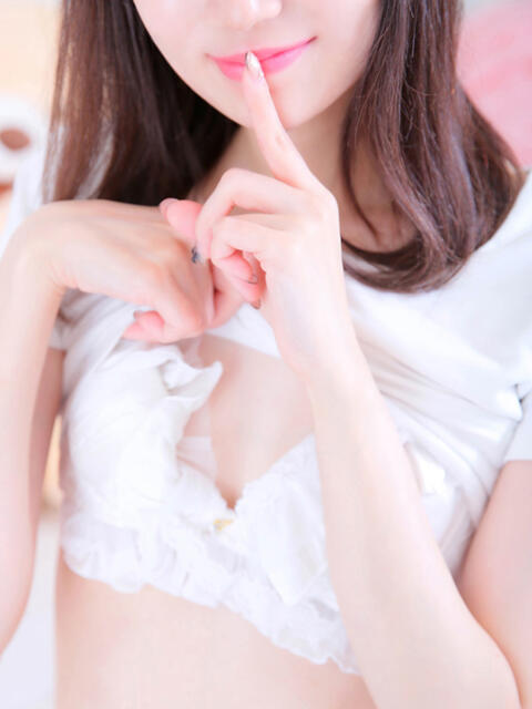 もあ 俺のKissリフレ（ホテル派遣型エステ）