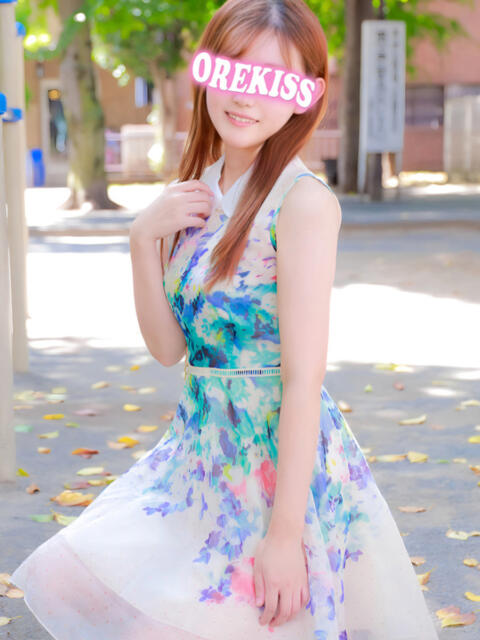 ののか 俺のKissリフレ(ホテル派遣型エステ)