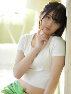 るみ 俺のKissリフレ（池袋/デリヘル）