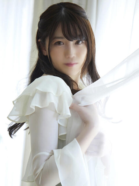 るみ 俺のKissリフレ(ホテル派遣型エステ)