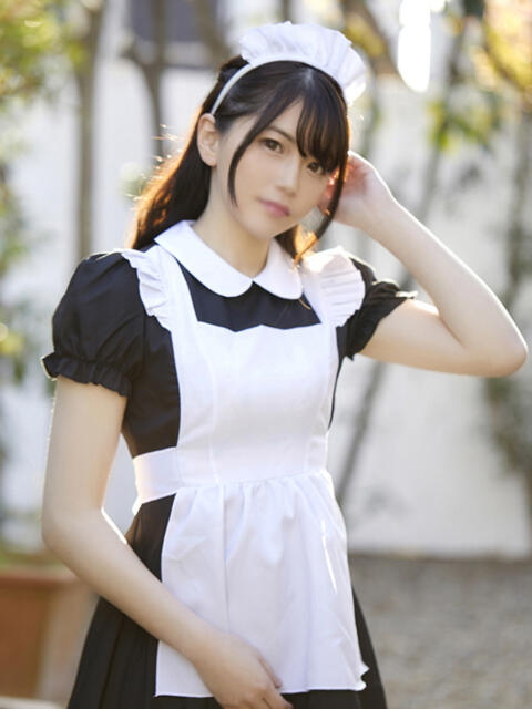 るみ 俺のKissリフレ(ホテル派遣型エステ)