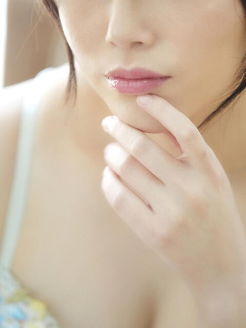 るみ 俺のKissリフレ(ホテル派遣型エステ)