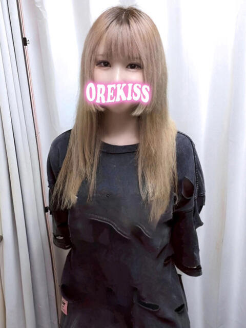 らむ 俺のKissリフレ（ホテル派遣型エステ）