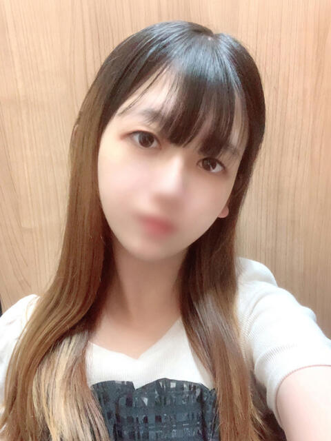 さら 俺のKissリフレ（ホテル派遣型エステ）