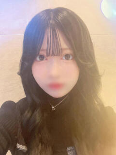 ゆあ 俺のKissリフレ（池袋/デリヘル）