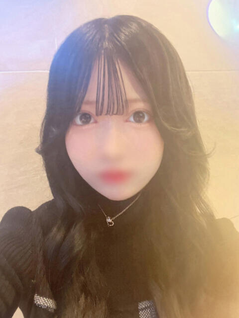 ゆあ 俺のKissリフレ（ホテル派遣型エステ）