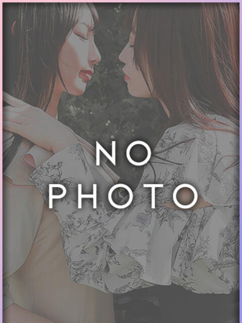 るな 俺のKissリフレ（ホテル派遣型エステ）