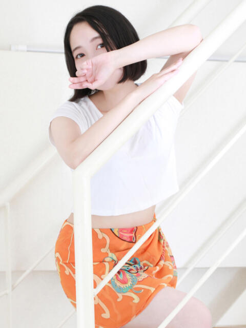 はるか 俺のKissリフレ(ホテル派遣型エステ)