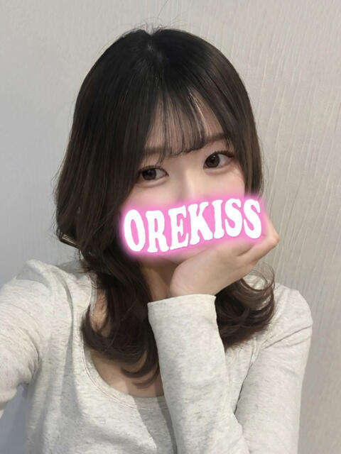 うみ 俺のKissリフレ（ホテル派遣型エステ）