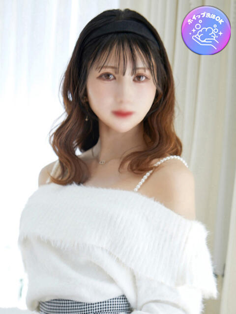 とあ 俺のKissリフレ（ホテル派遣型エステ）