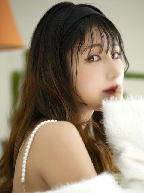 とあ 俺のKissリフレ（ホテル派遣型エステ）