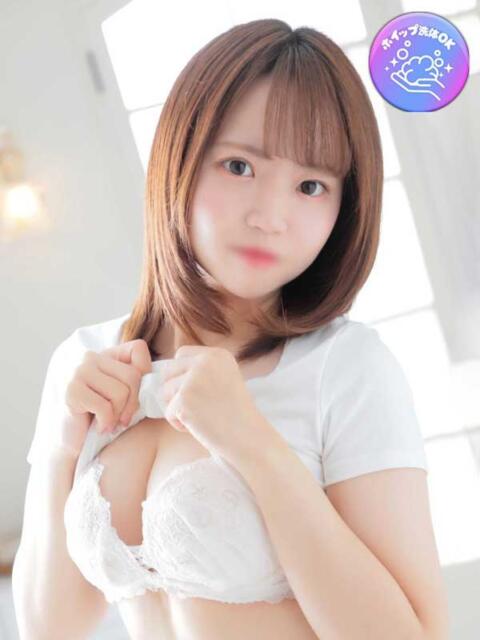 りりか 俺のKissリフレ(ホテル派遣型エステ)