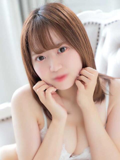 りりか 俺のKissリフレ(ホテル派遣型エステ)