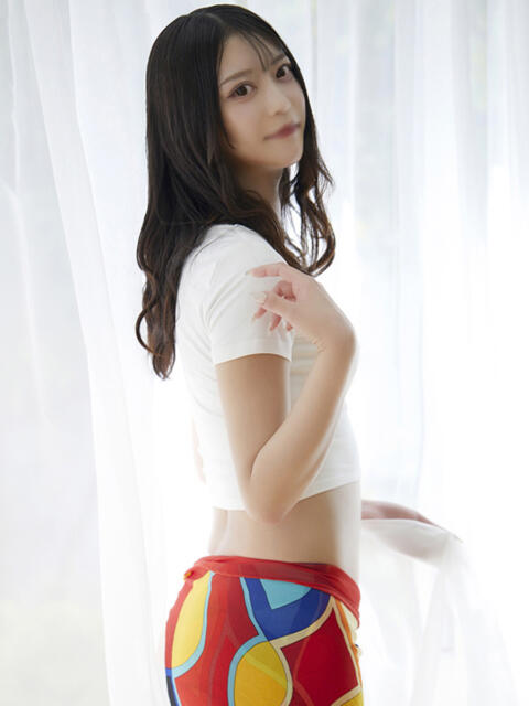 りあ 俺のKissリフレ(ホテル派遣型エステ)