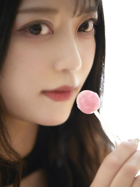 りあ 俺のKissリフレ(ホテル派遣型エステ)