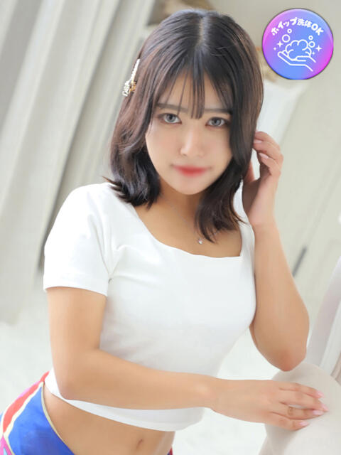 あんな 俺のKissリフレ(ホテル派遣型エステ)