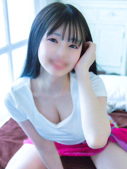 てん 俺のKissリフレ(ホテル派遣型エステ)