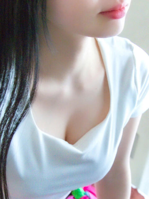 てん 俺のKissリフレ(ホテル派遣型エステ)