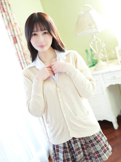 れな 俺のKissリフレ(ホテル派遣型エステ)