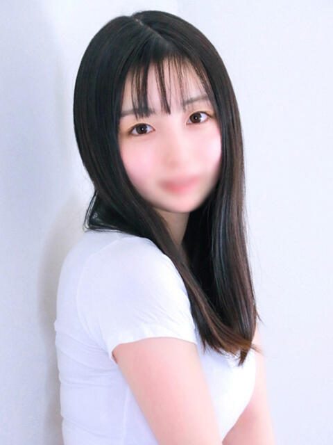 りょうか 俺のKissリフレ(ホテル派遣型エステ)