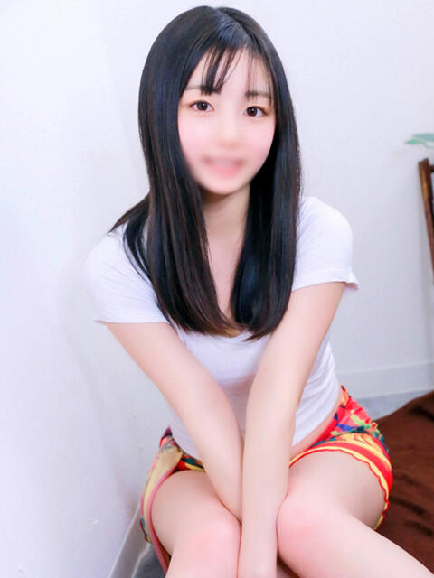 りょうか 俺のKissリフレ(ホテル派遣型エステ)